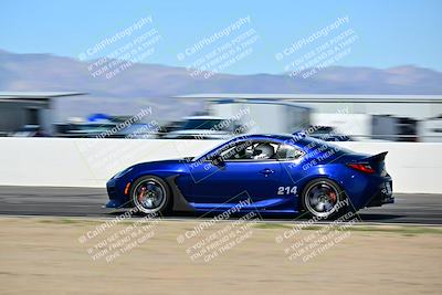 media/Mar-23-2024-Speed Ventures (Sat) [[406344cc49]]/4-Green Group/Session 2 (Front Straight Speed Pans)/